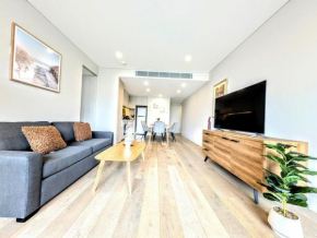 Modern apartment close to all amenities!, Sydney